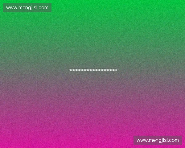以战术信号体系为核心的现代作战指挥通信与协同应用研究分析与实践